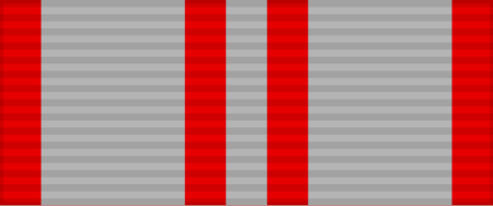 Tập_tin:SU_Medal_40_Years_of_the_Armed_Forces_of_the_USSR_ribbon.svg