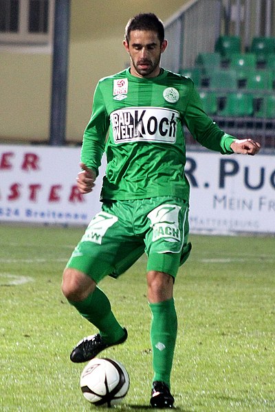 File:SV Mattersburg vs. SK Sturm Graz 20130217 (29).jpg