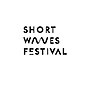 Thumbnail for Short Waves Festival