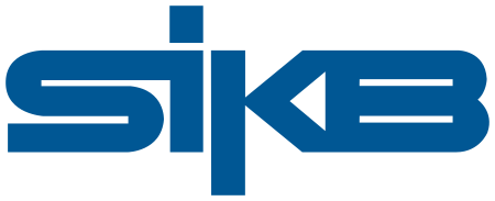Saarländische Investitionskreditbank logo
