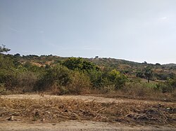 Sagaing Fault outside Mandalay.jpg