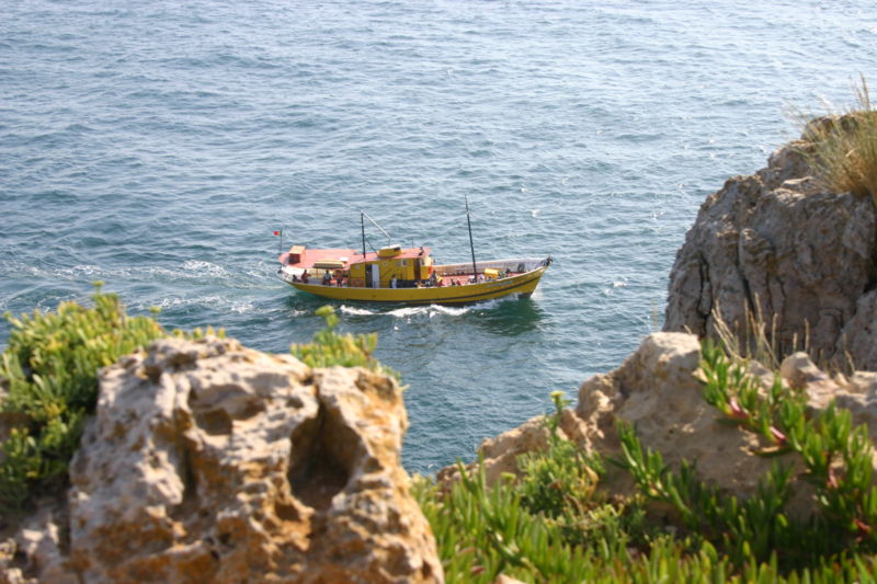 File:Sagres Barco de Pesca.jpg