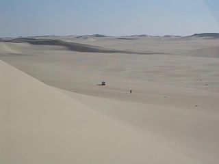 Sahara Desert in Jalu, Libya.jpeg