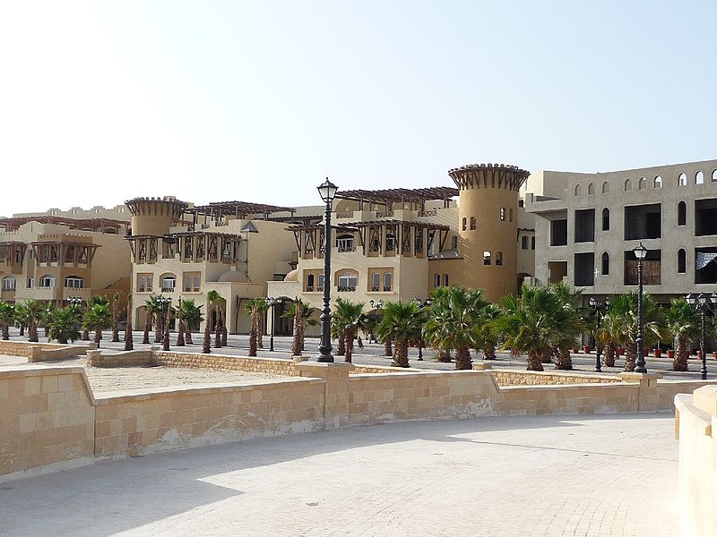 File:Sahl Hasheesh, Qesm Hurghada, Red Sea Governorate, Egypt - panoramio - wprag4s0 (2).jpg