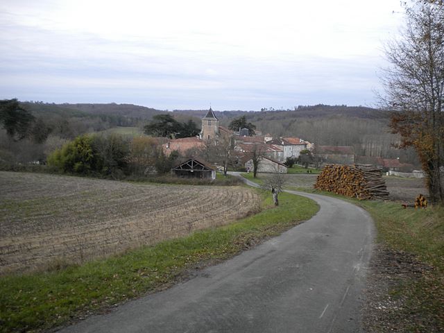 File:Saint-Crépin.jpg