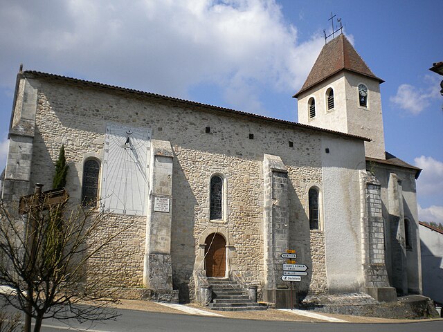 File:Saint-PardouxChurch.jpg