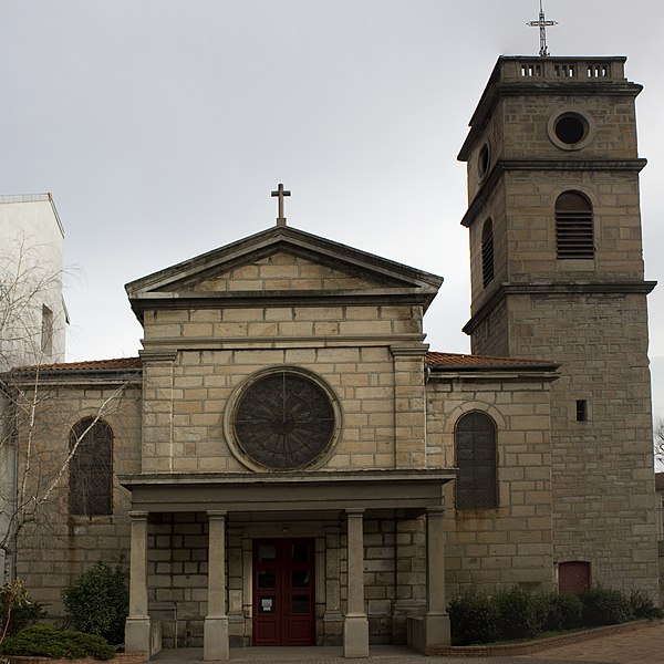 File:Saint Étienne-Église de Valbenoîte-20110107.jpg