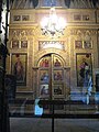 Saint Basil's Cathedral interior by shakko 04.jpg