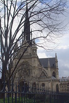 San Bernardo de la Chapelle.jpg