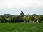 Miniatura pro Saint-Jans-Cappel