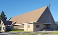 wikimedia_commons=File:Saint John Catholic Church in Butte Montana.jpg