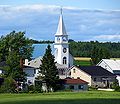 Thumbnail for Saint-Eugène-de-Ladrière, Quebec