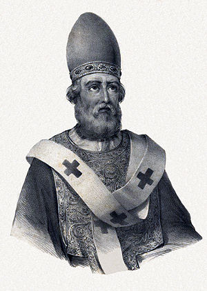 Saintdamasus.jpg