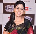 Thumbnail for List of awards and nominations received by Sakshi Tanwar