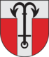 wapenschild