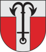 Wappen von Salacgrīva