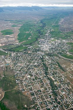 Identyfikator łososia - aerial.jpg