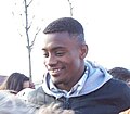 Thumbnail for File:Salomon Kalou 0238.JPG