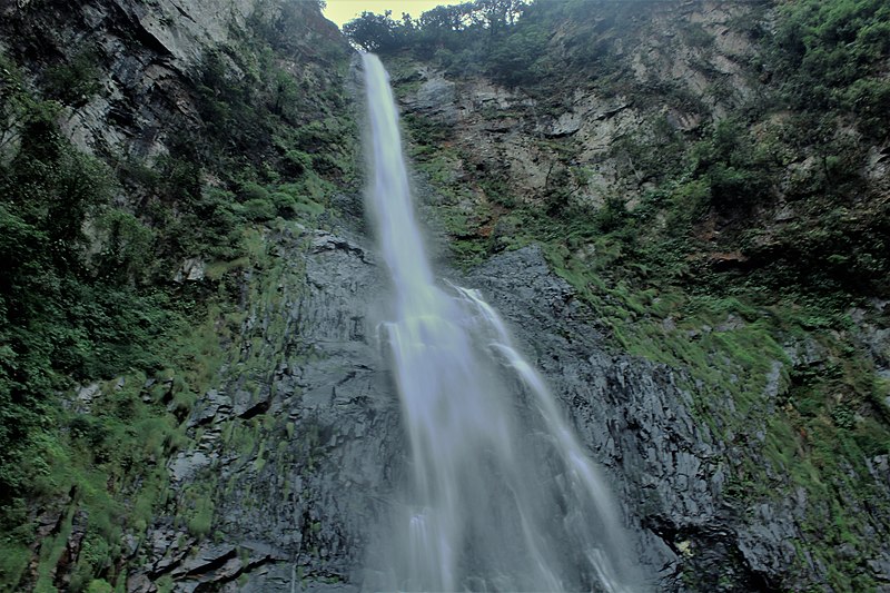 File:Salto grande.jpg