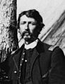 Capt. Samuel Sherer Elder, USA