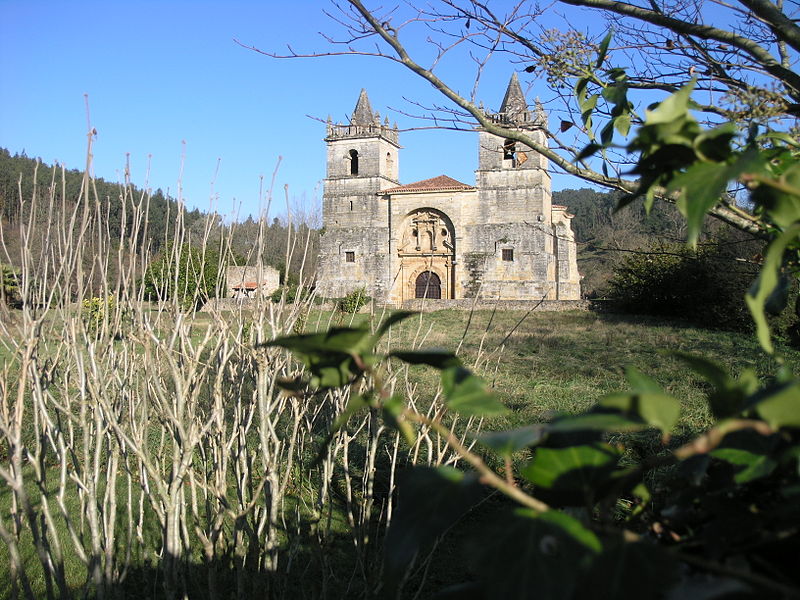 File:San Martin de Ciguenza 001.jpg