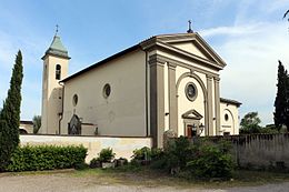 San piero a ponti, san cresci, exterior 01.jpg