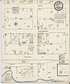 Sanborn Fire Insurance Map from Centralia, Nemaba County, Kansas. LOC sanborn02919 001.jpg