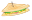 Sandwich.svg