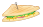 Sandwich.svg