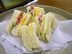 Pepito (sandwich) - Wikipedia