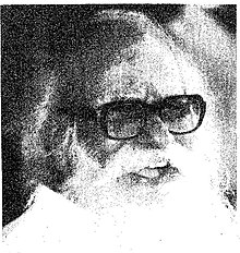 Sankaradas Swamigal.jpg