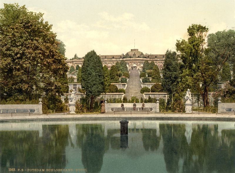 File:Sanssouci um 1900.jpg