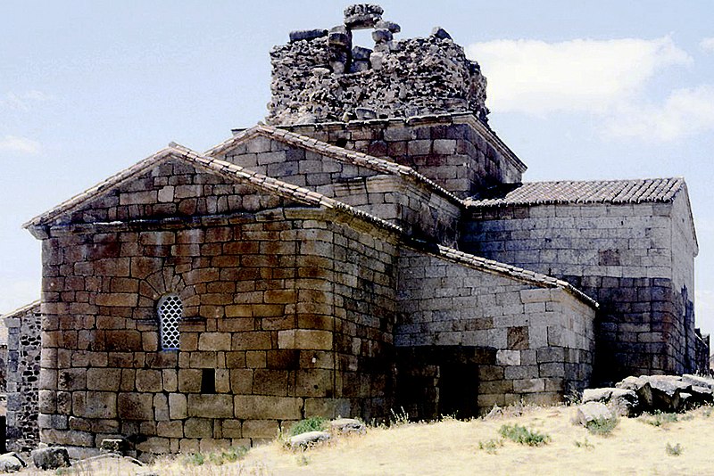 File:Santa María de Melque 1987 01.jpg