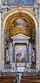 * Nomination Santa Maria in Vallicella church in Rome (by Tournasol7) --Sebring12Hrs 18:34, 22 February 2024 (UTC) * Promotion  Support Good quality. --Rjcastillo 00:20, 23 February 2024 (UTC)