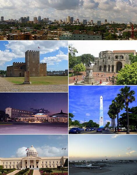 File:Santo Domingo montage.JPG