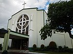 Santuario de San Jose