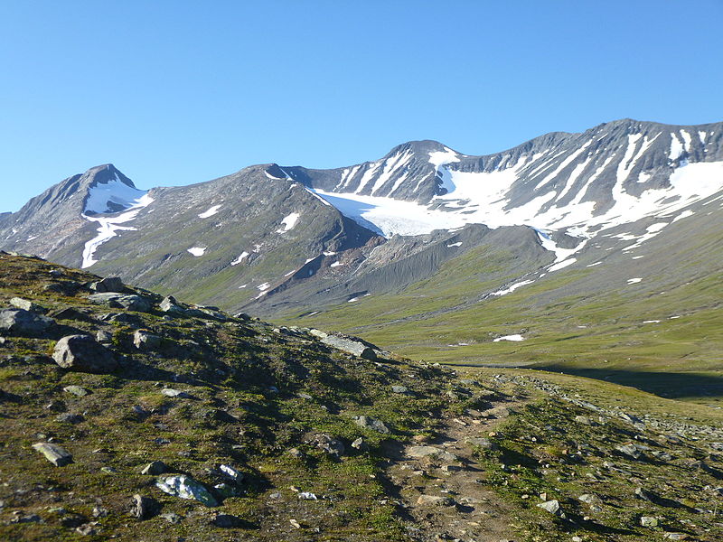 File:Sarek Ruotesvagge.JPG