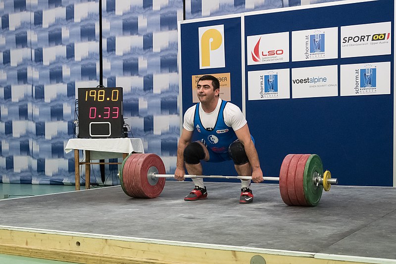 File:Sargis Martirosjan clean and jerk-4958.jpg