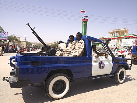 Tập_tin:Scenes_from_Somaliland_Independence_Day_(28988641004).jpg