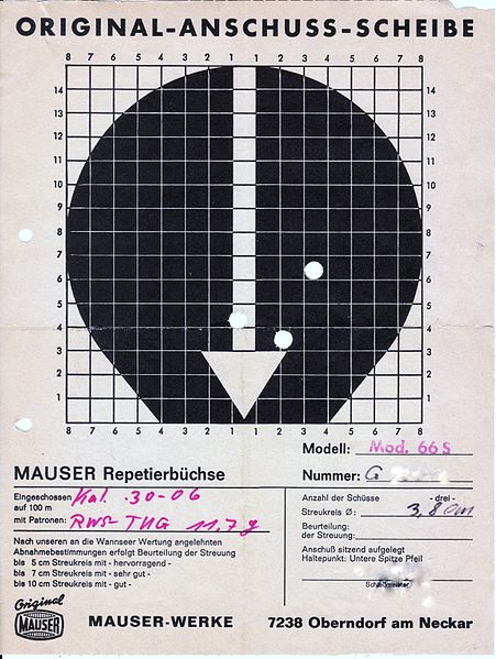 File:Schießscheibe (1).jpg