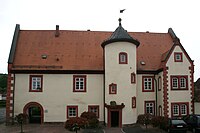 Schloss Wirtheim03