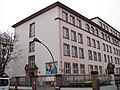 Schwanthalerschule