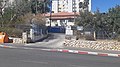 תמונה ממוזערת לגרסה מ־16:37, 9 באוקטובר 2021