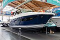 * Nomination Sea Ray Sundancer 320 yacht at Interboot 2020 --MB-one 10:21, 29 April 2024 (UTC) * Promotion  Support Good quality. --Scotch Mist 10:40, 29 April 2024 (UTC)