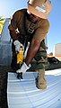 Seabees restore GITMO Goat Locker DVIDS354162.jpg