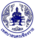 Seal of Chiang Rai wth transparent background.png