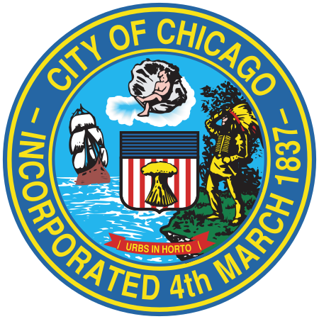 Tập_tin:Seal_of_Chicago,_Illinois.svg