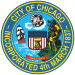 شعار شيكاغو