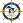 Seal of NAVSTA Great Lakes.svg