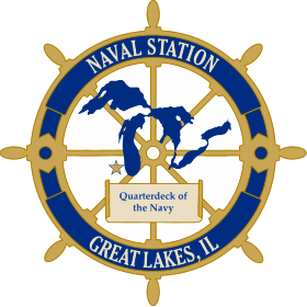 Image illustrative de l’article Naval Station Great Lakes